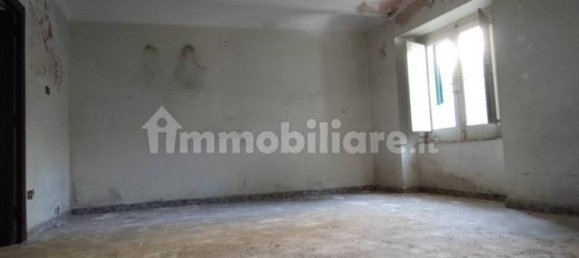 2 bedrooms House in Taurianova, Italy No. 300419 16