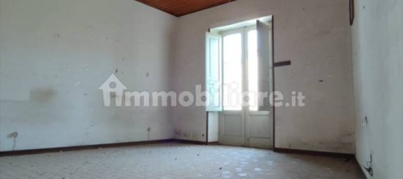 2 bedrooms House in Taurianova, Italy No. 300419 7