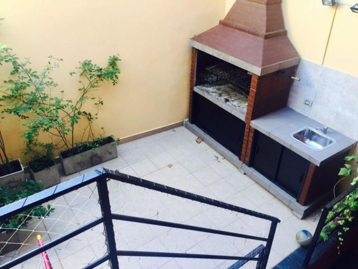 3 Schlafzimmer Haus in Buenos Aires, Argentina, Nr. 92957