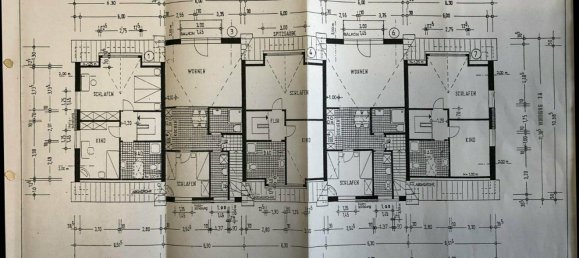 1 غرف نوم شقة في Dithmarschen, Germany رقم 44426 9