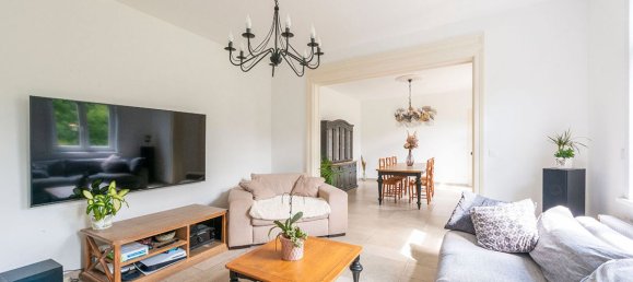Casa T4 em Vicq, France N.º 323350 10