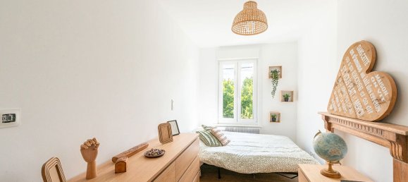 Casa T4 em Vicq, France N.º 323350 18