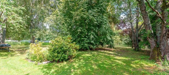 Casa T4 em Vicq, France N.º 323350 5