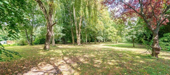 Casa T4 em Vicq, France N.º 323350 4