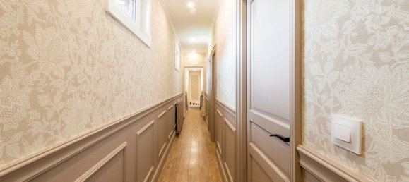 Casa T4 em Vicq, France N.º 323350 13