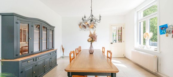 Casa T4 em Vicq, France N.º 323350 9