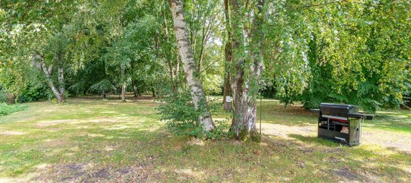 Casa T4 em Vicq, France N.º 323350 6