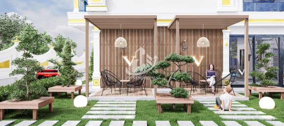 Wohnung 1+1 in Oba, Turkey, Nr. 11738 18