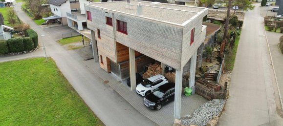 Bungalow T3 em Gaissau, Austria N.º 218723 2