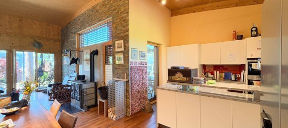 Bungalow T3 em Gaissau, Austria N.º 218723 13