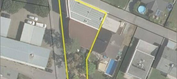 Bungalow T3 em Gaissau, Austria N.º 218723 8