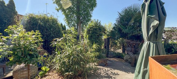 Bungalow T3 em Gaissau, Austria N.º 218723 22