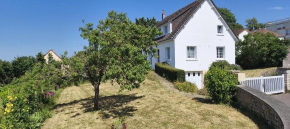 3 bedrooms Villa in Orne, France No. 353734 12