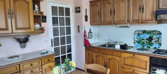 3 bedrooms Villa in Orne, France No. 353734 3