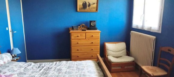 3 bedrooms Villa in Orne, France No. 353734 6