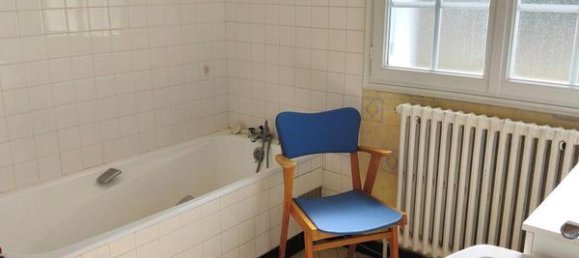 3 bedrooms Villa in Orne, France No. 353734 8