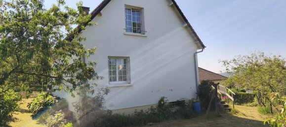 3 bedrooms Villa in Orne, France No. 353734 10