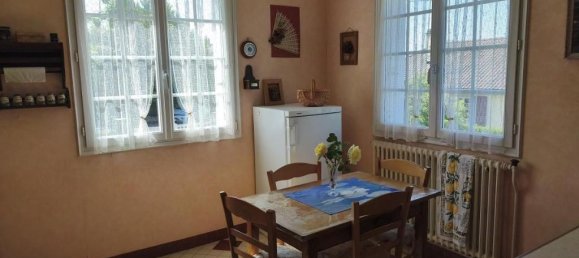 3 bedrooms Villa in Orne, France No. 353734 4