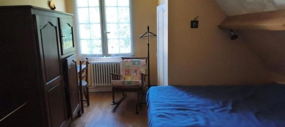 3 bedrooms Villa in Orne, France No. 353734 5