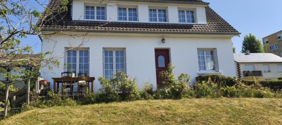 3 bedrooms Villa in Orne, France No. 353734 11