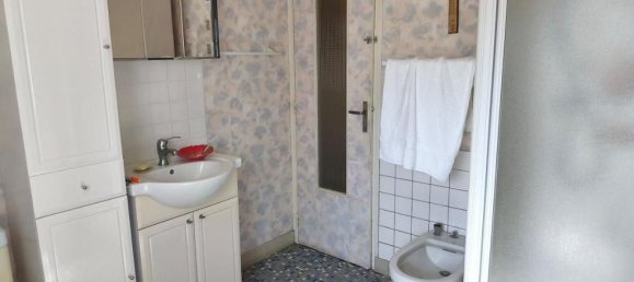 3 bedrooms Villa in Orne, France No. 353734 9