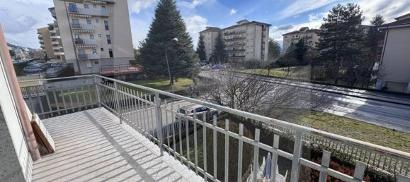 3 Schlafzimmer Wohnung in Avezzano, Italy, Nr. 25322 15