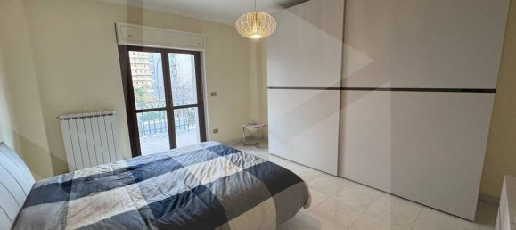 3 Schlafzimmer Wohnung in Avezzano, Italy, Nr. 25322 9