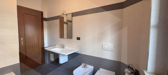 3 Schlafzimmer Wohnung in Avezzano, Italy, Nr. 25322 14