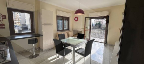 3 Schlafzimmer Wohnung in Avezzano, Italy, Nr. 25322 16