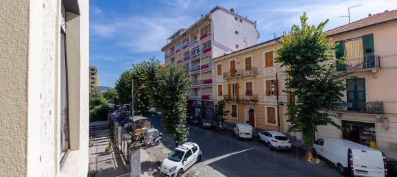 5 chambres Appartement à Lavagna, Italy No. 379598 7