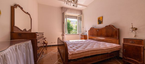 5 chambres Appartement à Lavagna, Italy No. 379598 20