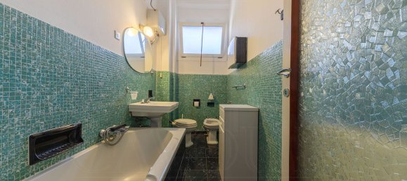 5 chambres Appartement à Lavagna, Italy No. 379598 27