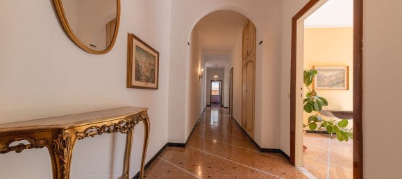 5 chambres Appartement à Lavagna, Italy No. 379598 2