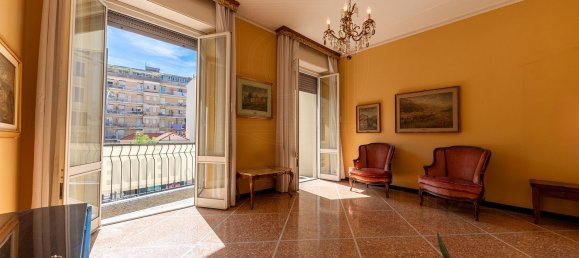 5 chambres Appartement à Lavagna, Italy No. 379598 3