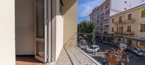 5 chambres Appartement à Lavagna, Italy No. 379598 15