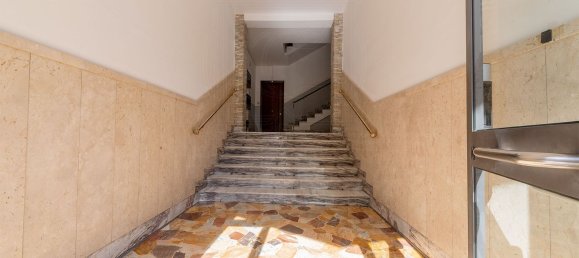 5 chambres Appartement à Lavagna, Italy No. 379598 30