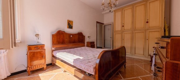 5 chambres Appartement à Lavagna, Italy No. 379598 21