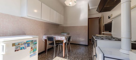 5 chambres Appartement à Lavagna, Italy No. 379598 12