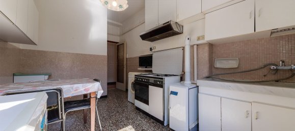 5 chambres Appartement à Lavagna, Italy No. 379598 11