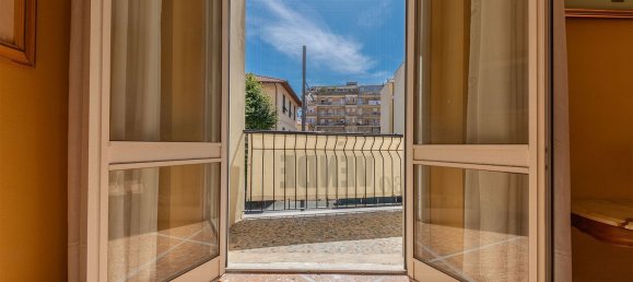 5 chambres Appartement à Lavagna, Italy No. 379598 4