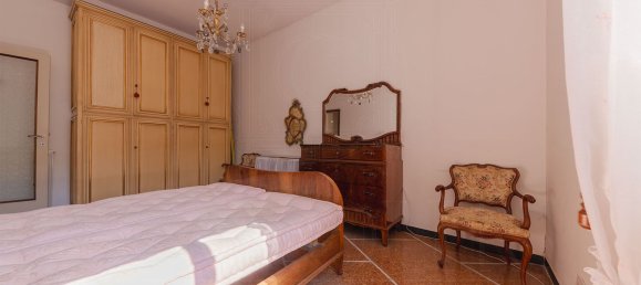 5 chambres Appartement à Lavagna, Italy No. 379598 22