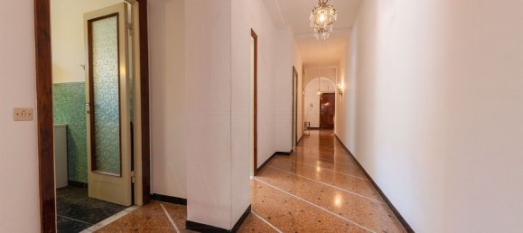 5 chambres Appartement à Lavagna, Italy No. 379598 26