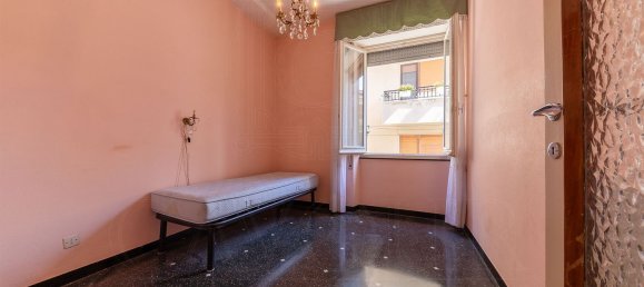 5 chambres Appartement à Lavagna, Italy No. 379598 23