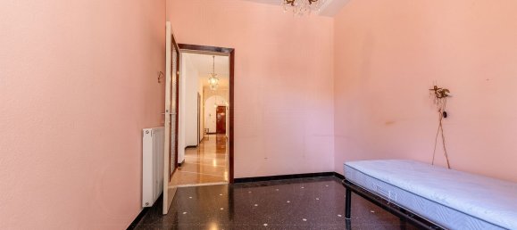 5 chambres Appartement à Lavagna, Italy No. 379598 25