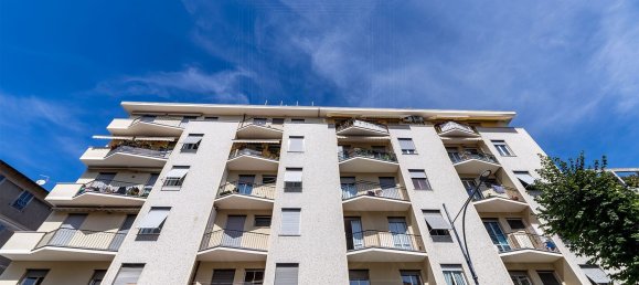 5 chambres Appartement à Lavagna, Italy No. 379598 29