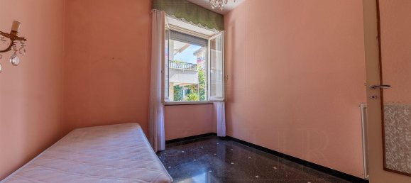 5 chambres Appartement à Lavagna, Italy No. 379598 24
