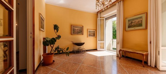 5 chambres Appartement à Lavagna, Italy No. 379598 8