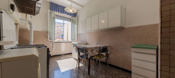 5 chambres Appartement à Lavagna, Italy No. 379598 10