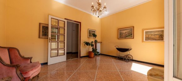 5 chambres Appartement à Lavagna, Italy No. 379598 9