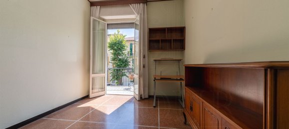5 chambres Appartement à Lavagna, Italy No. 379598 14